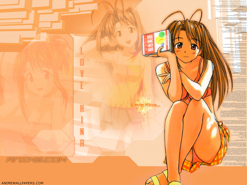 Love Hina 060.jpg